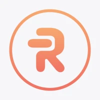Robox - chạm, chơi, nhận!