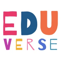 My Eduverse
