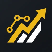 Crypto Signals Daily