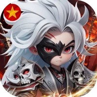 Ta Là Cao Thủ Võ Lâm Joygames
