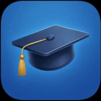 Khóa học Forex toàn diện