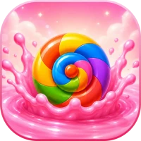 Candy Suika