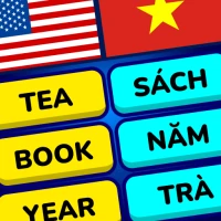 MomoLingo: Tiếng Anh hơn thế