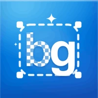Công cụ xóa nền Remover.bg