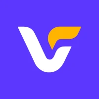 VayMax - Tín dụng đáng tin cậy