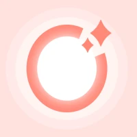 Gương trang điểm có đèn