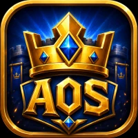 Age of Sovereigns