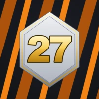 DEVCRO FC 27 - PACKS, DRAFT!