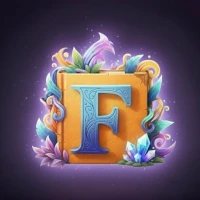 Fable: Trình tạo câu chuyện AI