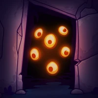 Clicker rpg - Idle Mystic Ruin