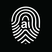 Imposter AI: Party Game