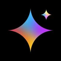 Trình tạo ảnh AI & Video AI