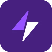 Assistive Touch: SmartSwipe