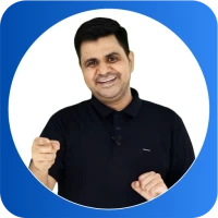 Talk2Partners - Spoken Eng App