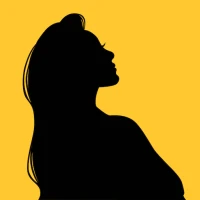 Hana - Live & Video Chat
