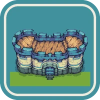 Growing Kingdom: RTS