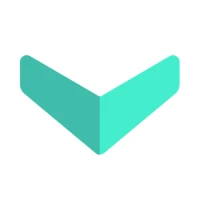 Super Fast VPN