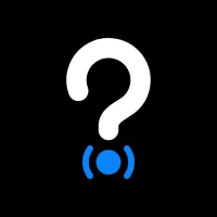 Wonderwhy: Audio News Briefing