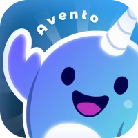 Avento - Ứng dụng Livestream