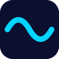 Waves News: AI Audio Briefings