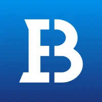 Biconomy-Mua Bitcoin & Crypto