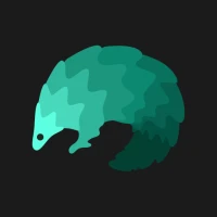穿梭TV-TransocksTV-海外电视盒子访问中国影音