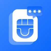 UCODE: Số ảo nhận OTP SMS