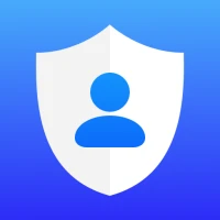 Authenticator App - 2FA