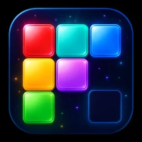 Block Puzzle Master: Combo