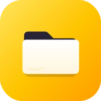 File Manager: Filelio