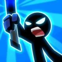 Age of Stickman: Tiến Hóa