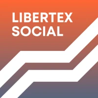 Libertex Social Copy Trading