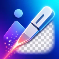 BG Eraser: Background Remover