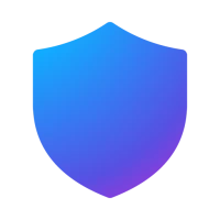 Shield VPN - Bảo mật nhanh