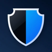 ScreenVeil: Video tắt màn hình