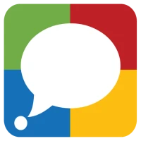 Linkeei Messenger
