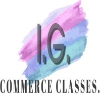 IG Classes