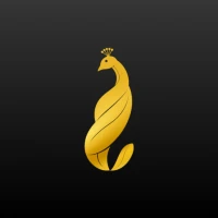 HanaGold - Mua vàng bạc online