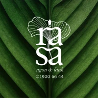 Rasa