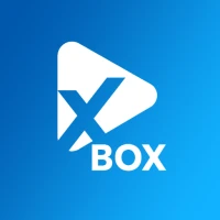 TivixBox - IPTV Player