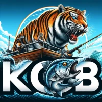King of Boat