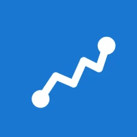 Timeline Exporter: GPX KML
