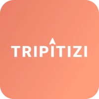Tripitizi