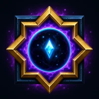 Mythic Idle