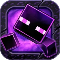 Minetap – Craft and merge