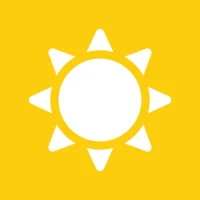 Giữ màn hình luôn bật: