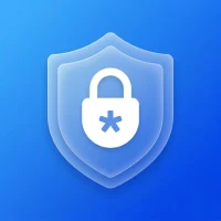 Xác thực₊ - OTP 2FA