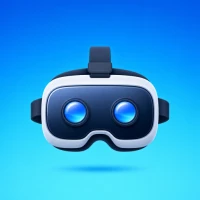 Orbix 360: VR 360° Videos