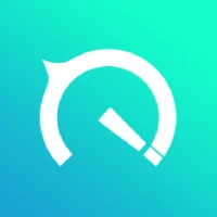 引力加速器-海外回国追剧听歌VPN,一键解锁大陆视频音乐