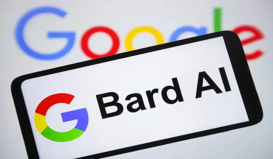 Hướng dẫn cài đặt Google Bard trên Windows 11 mới nhất 2023